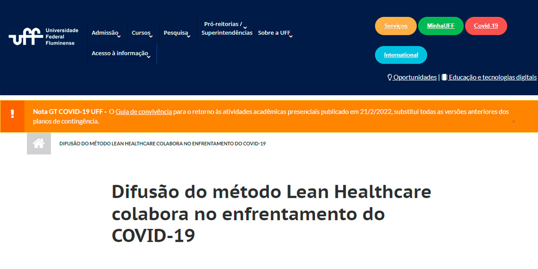 Difusão-do-método-Lean-Healthcare-colabora-no-enfrentamento-do-COVID-19