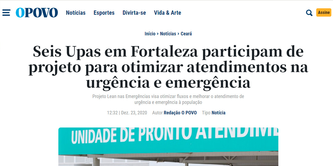 Seis-Upas-em-Fortaleza-participam-de-projeto-para-otimizar-atendimentos-na-urgência-e-emergência